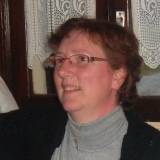 Photo de profil de Cathy Genard
