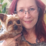 Photo de profil de Michèle Schmitt