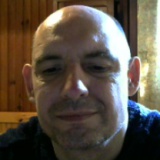 Photo de profil de Stephane Le Deunf