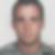 Photo de profil de Frederic Jaffre