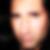 Photo de profil de Stephane Sanchez