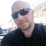 Photo de profil de Mickael Poulet