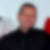 Photo de profil de Frederic Castello