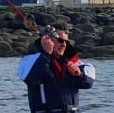 Photo de profil de Marc Touchard