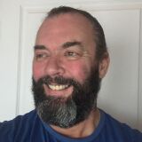 Photo de profil de Christophe Roure
