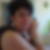 Photo de profil de Anne Caumes