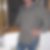 Photo de profil de Jean Weil