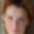 Photo de profil de Cécile Delmas