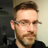 Photo de profil de David Martin