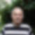 Photo de profil de Jacques Berthet