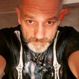Photo de profil de Jean Yves Chardon