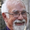 Photo de profil de Gerard Laval