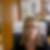 Photo de profil de Jacqueline Ripaux
