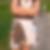 Photo de profil de Celine Dumoulin