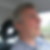 Photo de profil de André Nève