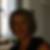 Photo de profil de Christine Lapeyre
