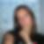 Photo de profil de Jessica Clement