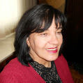 Photo de profil de Monique Colombe