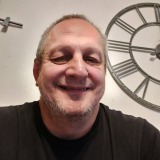 Photo de profil de Emmanuel Rouyer
