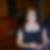 Photo de profil de Andree Giron