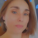 Photo de profil de Sabrina Michaud