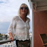 Photo de profil de Annie Girard
