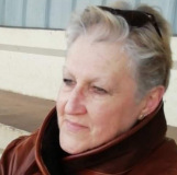 Photo de profil de Sylvie Leriche