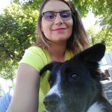 Photo de profil de Florence Pinel