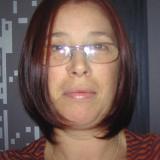 Photo de profil de Sabine Becart