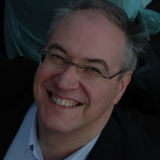 Photo de profil de Bruno Laine