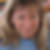 Photo de profil de Catherine Renaud