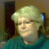 Photo de profil de Christine Talbot