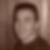Photo de profil de Christophe Bernard