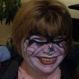 Photo de profil de Margaret Truffert