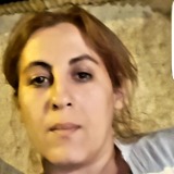 Photo de profil de Farida Bouazza