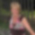 Photo de profil de monique herrero