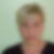 Photo de profil de Lynda Vandendriessche
