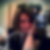 Photo de profil de Isabelle Bajard
