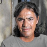 Photo de profil de Gérard Gomez