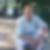 Photo de profil de Thierry Lehmann