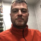 Photo de profil de Jonathan Ney