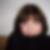 Photo de profil de Fanny Morel