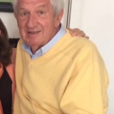 Photo de profil de Francis Boutry