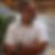 Photo de profil de Alain JEANNE