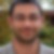 Photo de profil de Francois Grobel