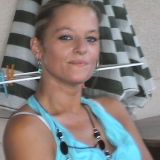 Photo de profil de Sandie Prost