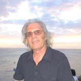 Photo de profil de Robert Simon
