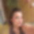 Photo de profil de Stephanie Devaux