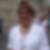 Photo de profil de Marie-Annick Guibert