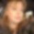 Photo de profil de Myriam Jung